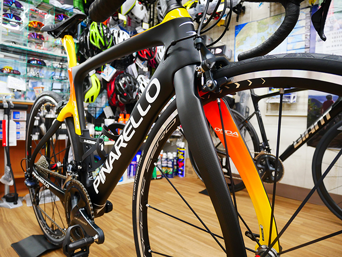 used pedego bikes for sale