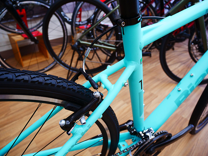 bianchi c sport 1 2020