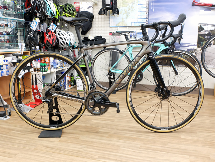 sagan specialized roubaix