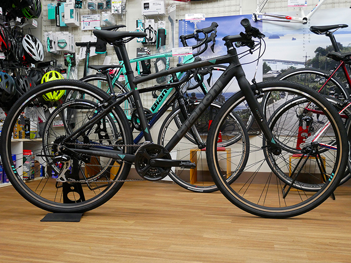 Bianchi_C_SPORT_BK