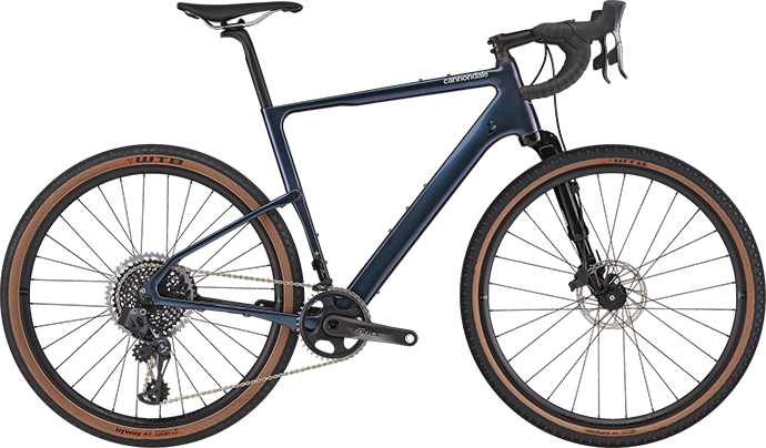 cannondale lefty carbon 2019