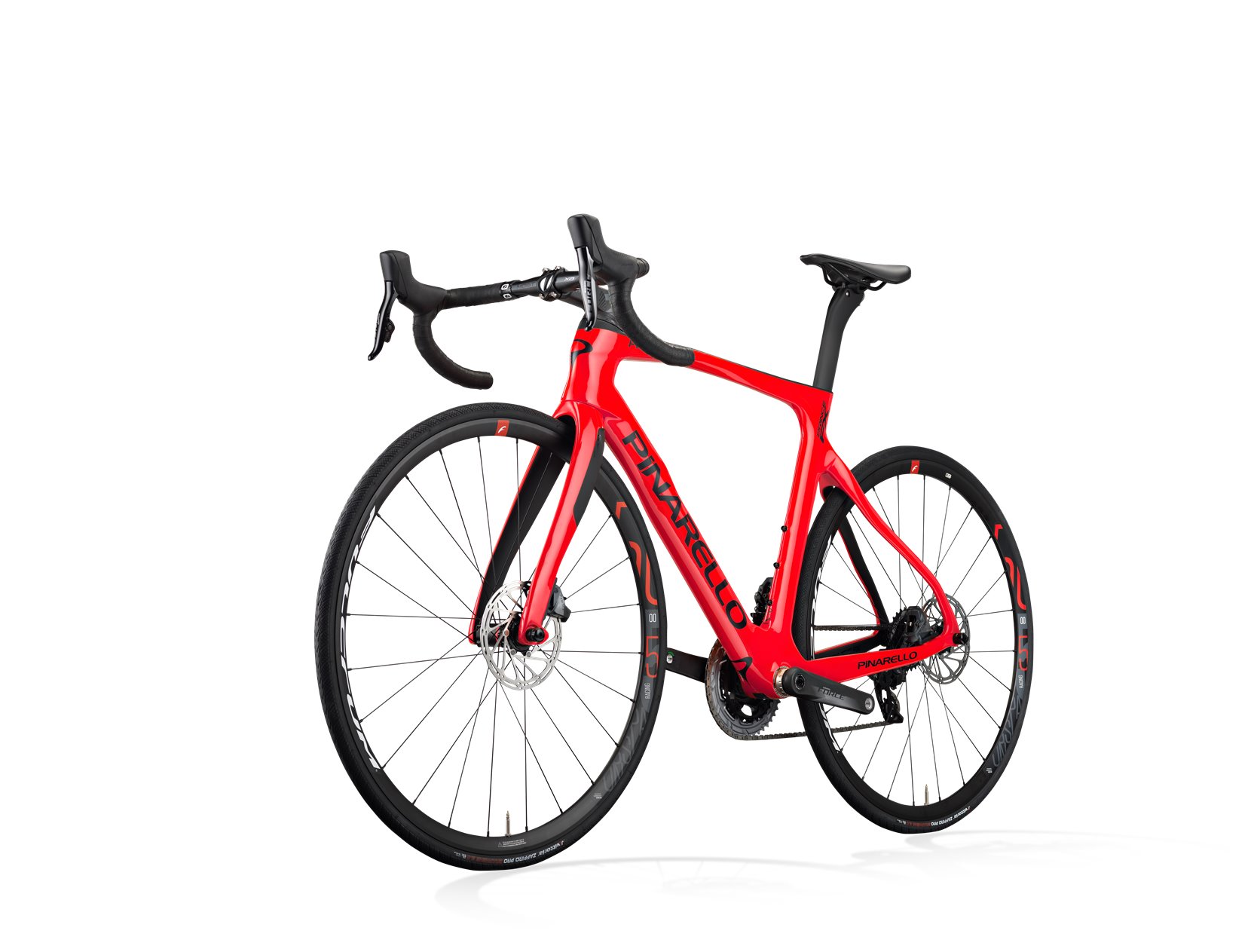 pinarello prince 2008