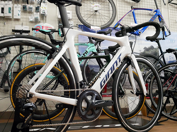 buy giant propel