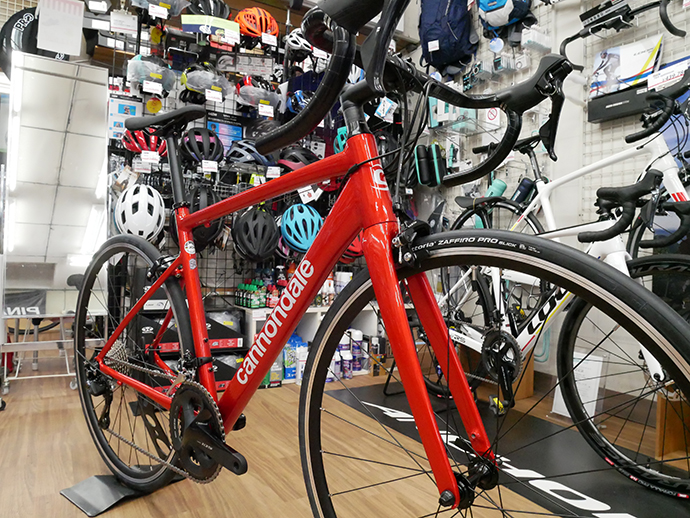 CANNONDALE_CAAD Optimo1_RD_2021