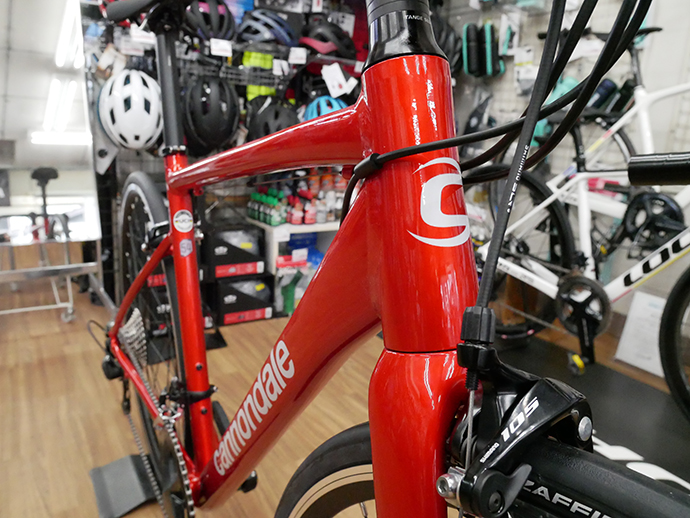 CANNONDALE_CAAD Optimo1_RD_2021