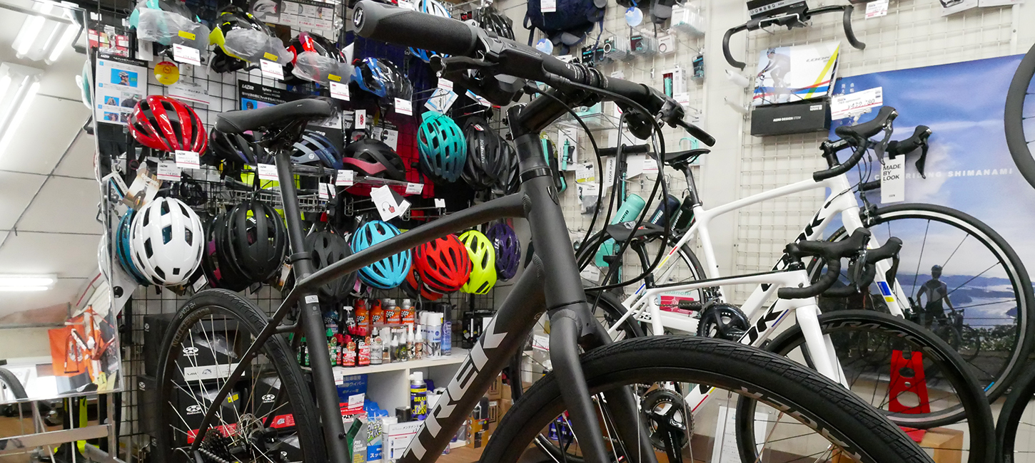 trek fx2 DISC 2021年 Trek FX 2 Disc – Two Wheels One Planet