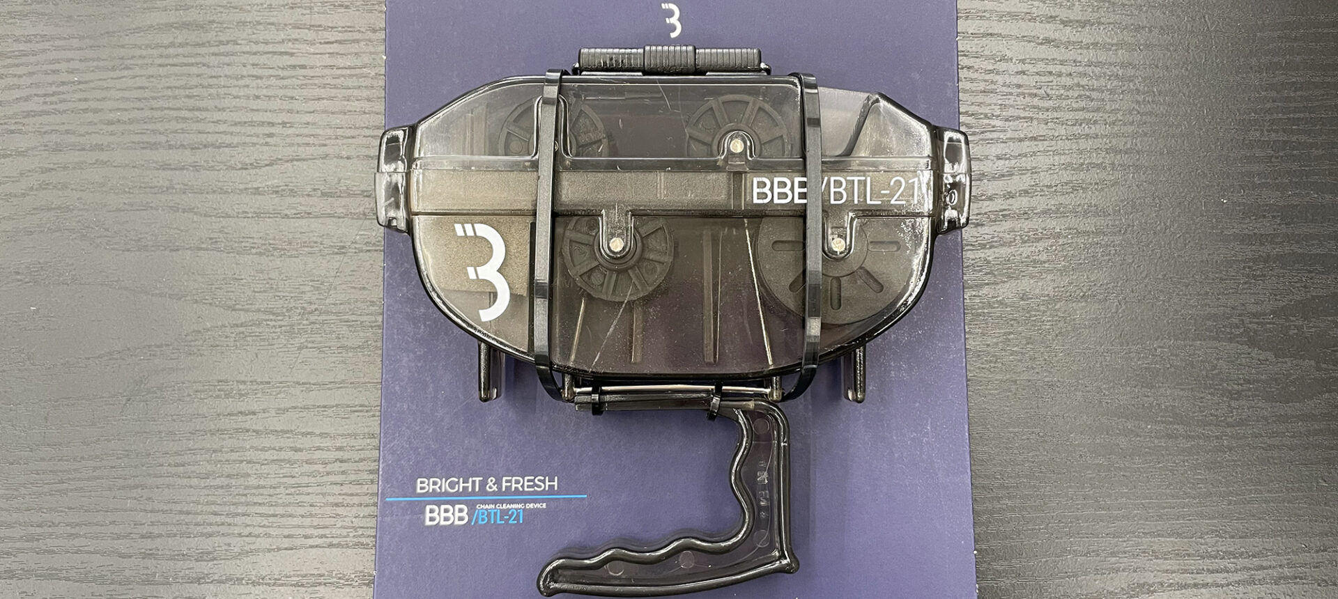 アウター ジャケット BBB 自転車 工具 メンテナンス 修理ツール コウグ ブラケットキット BTL-95 102040