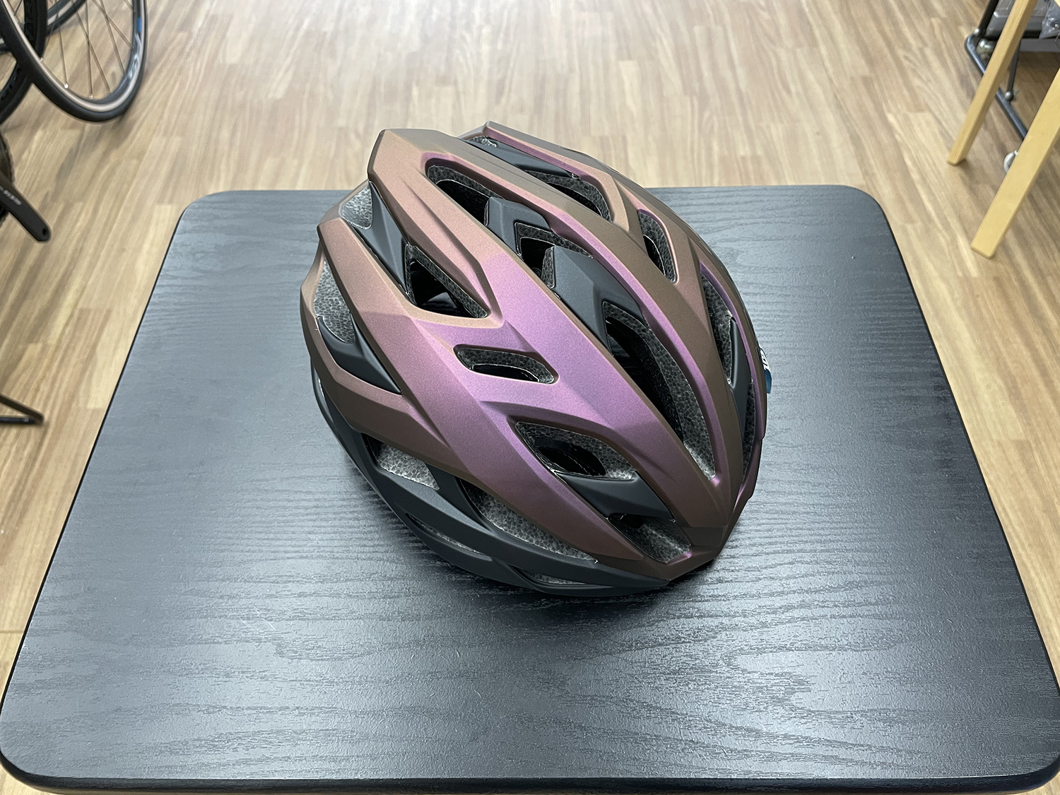 OGK kabuto ヘルメット VOLZZA – スポーツサイクル ウエキ｜ SPORT CYCLE UEKI