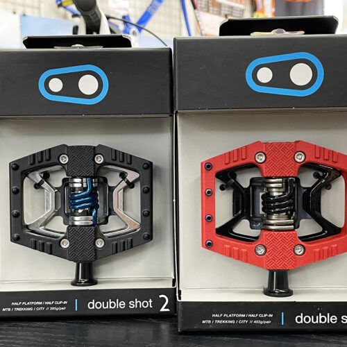 crankbrothers_double shot