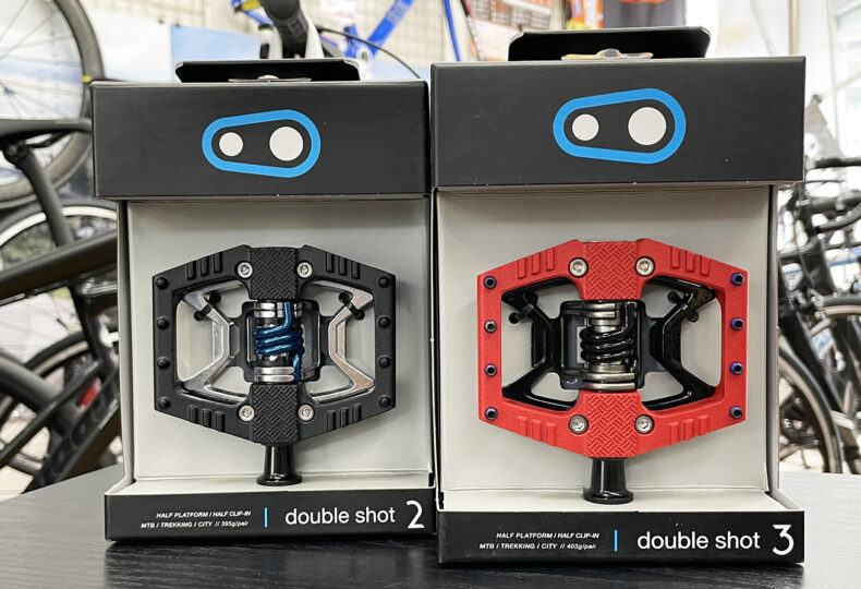 crankbrothers_double shot