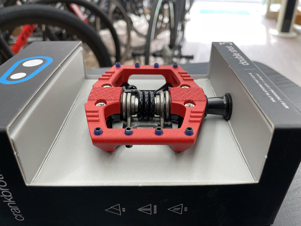 crankbrothers_double shot_RD_02