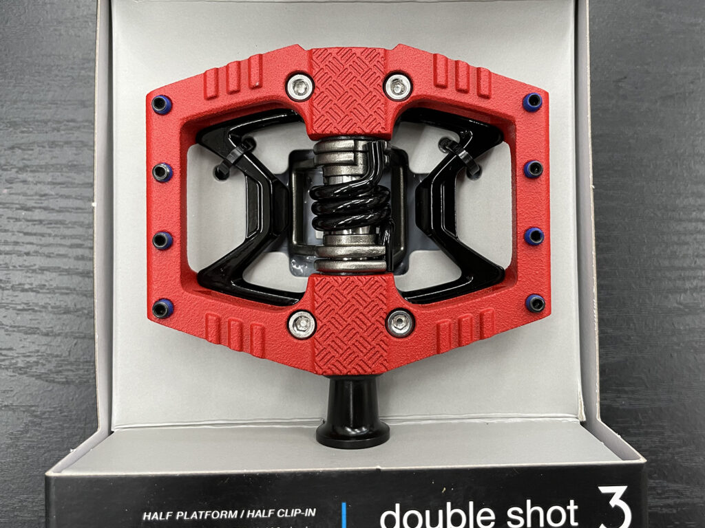 crankbrothers_double shot_RD_02