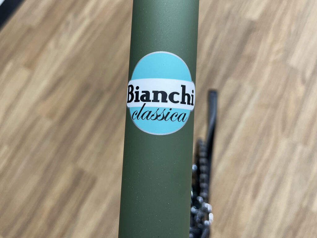 Bianchi_Orso_カーキ_2021