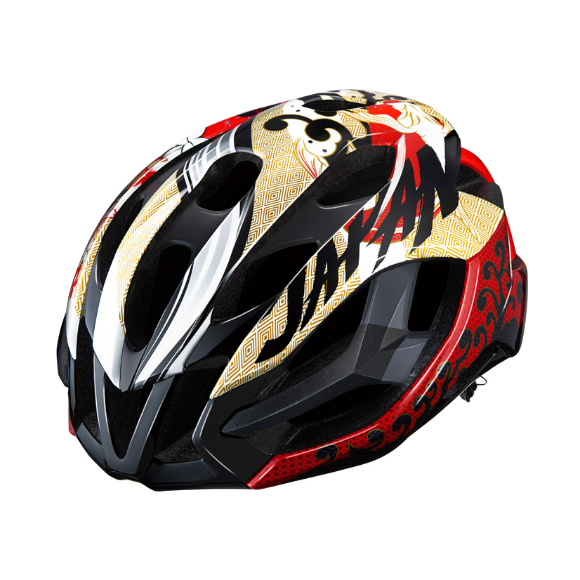 OGK_IZANAGI-2021_helmet