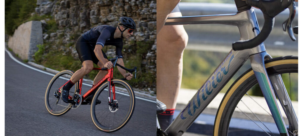 2022wilier_catalog_03