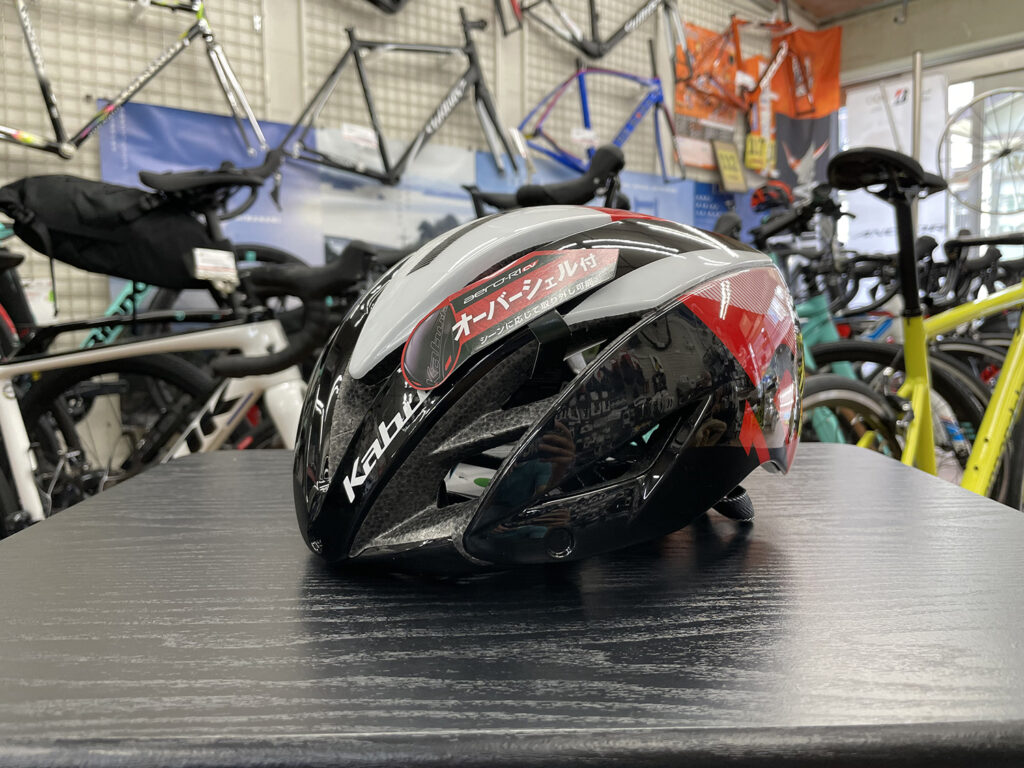 OGK kabuto ヘルメット AERO-R1CV – スポーツサイクル ウエキ｜ SPORT 