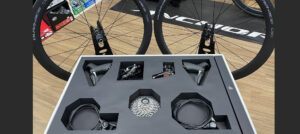 SHIMANO_DURAACE_top