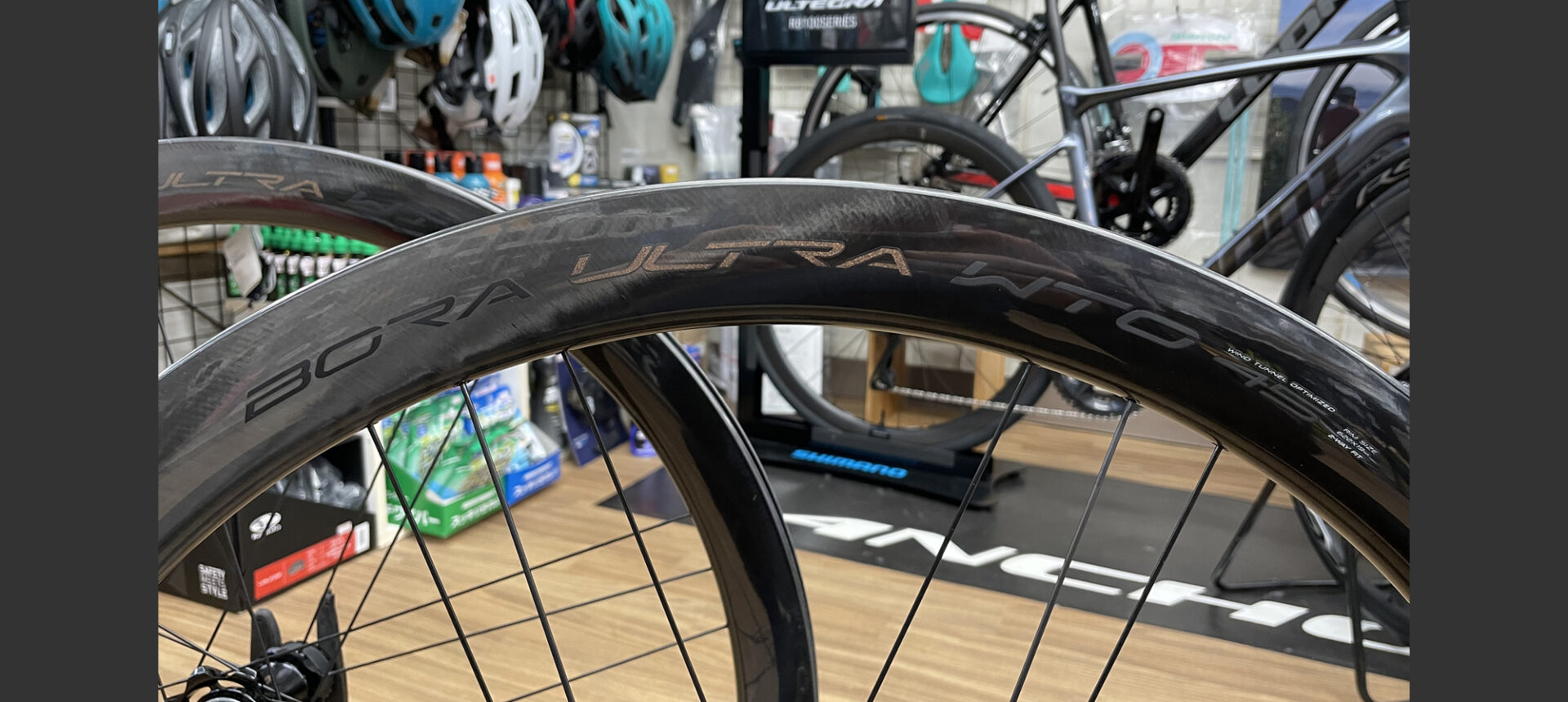CAMPAGNOLO_BORA-ULTRA-WTO-