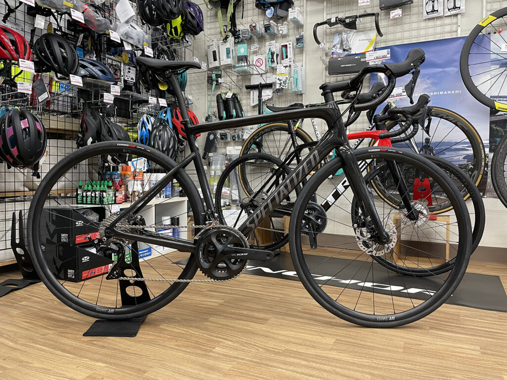 SPECIALIZED_Tarmac_SL6_Sport_BK_2021