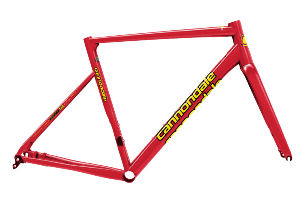 CANNONDALE_CAAD13_FS_01
