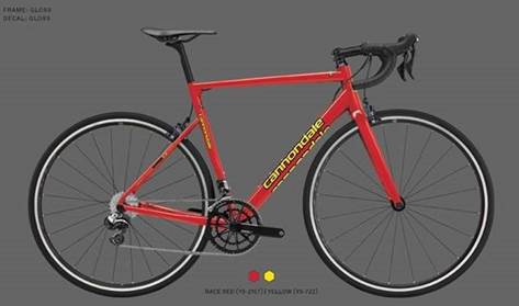CANNONDALE_CAAD13_FS