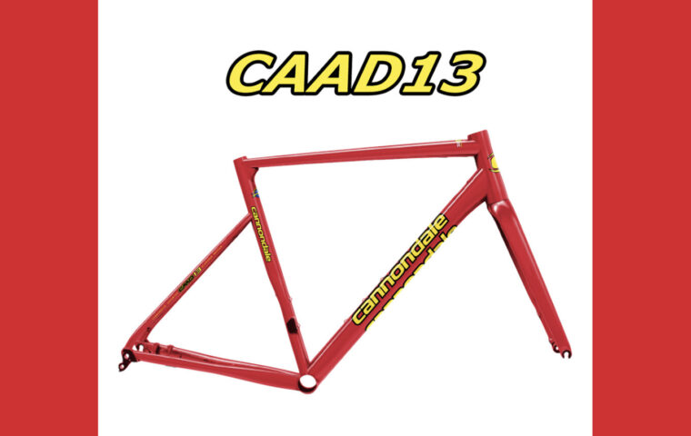 NONDALE_CAAD13_FS_red_top
