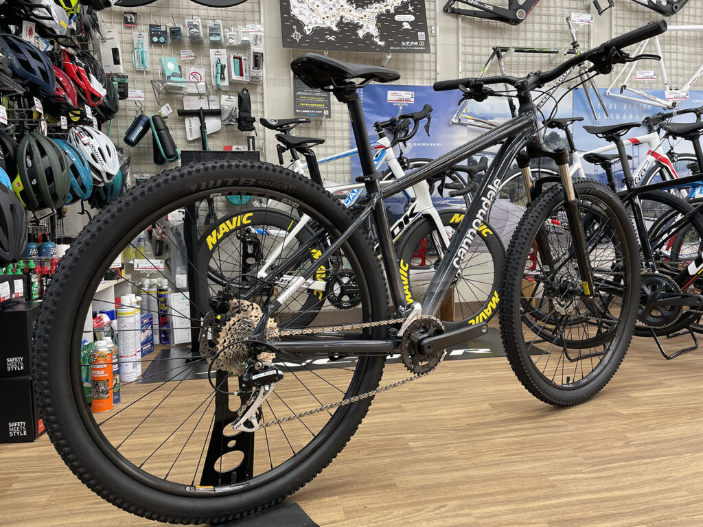 CANNONDALE_Trail-6_GRAY