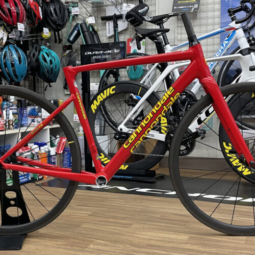 Wilier cento 1 AIR 105 2021年モデル – スポーツサイクル ウエキ 