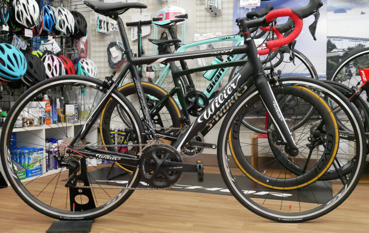 Wilier_Monte4