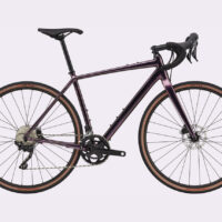 CANNONDALE_TOPSTONE2_RBT_2022_top