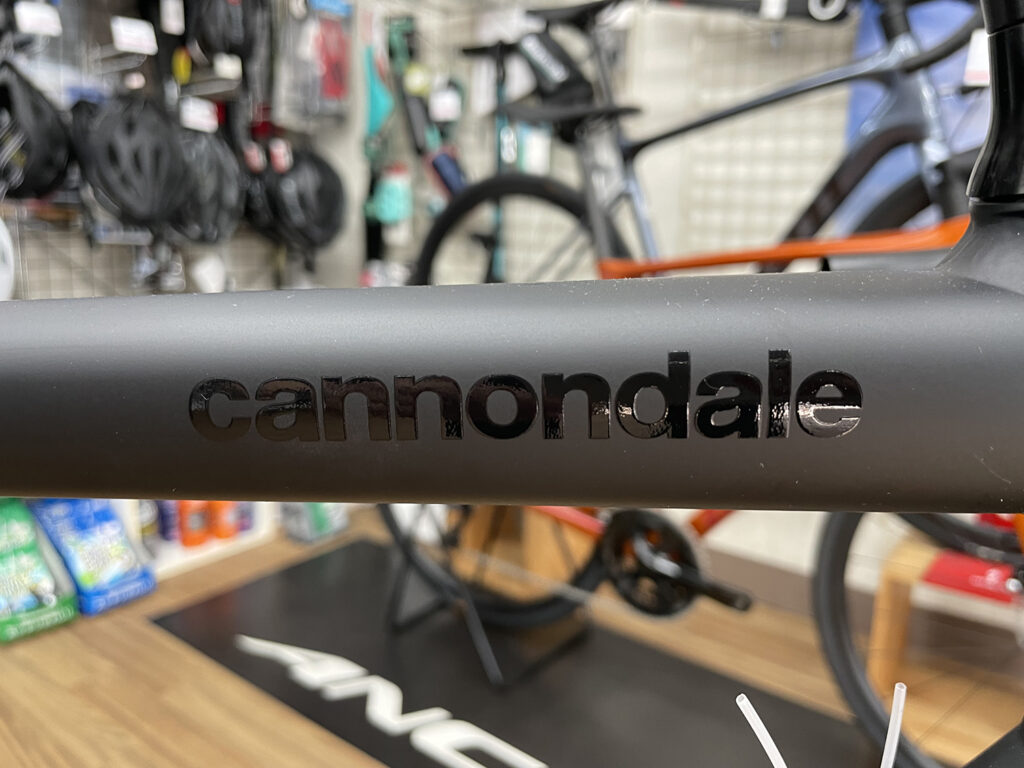 CANNONDALE_CAAD13_DISC_BBQ