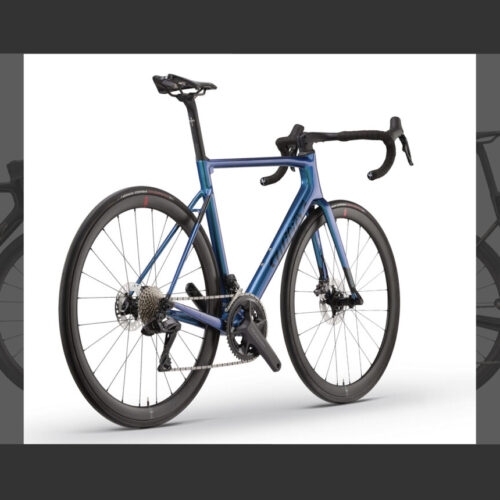 Wilier_ZERO_SLR_newcolor_2023_top