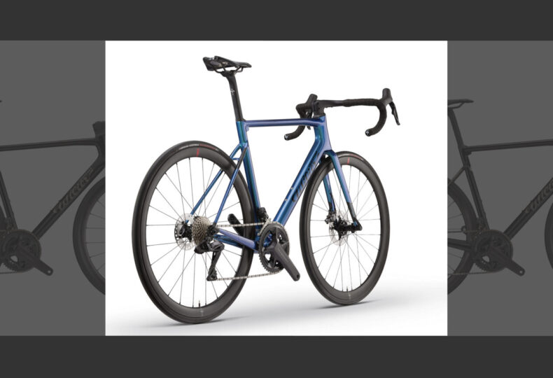 Wilier_ZERO_SLR_newcolor_2023_top