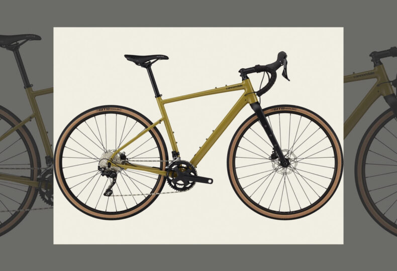 CANNONDALE_TOPSTONE2_Olive Green_top