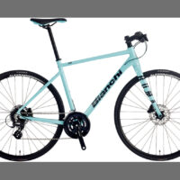 Bianchi_ROMA3_CE_2021_top