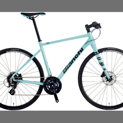 Bianchi_ROMA3_CE_2021_top