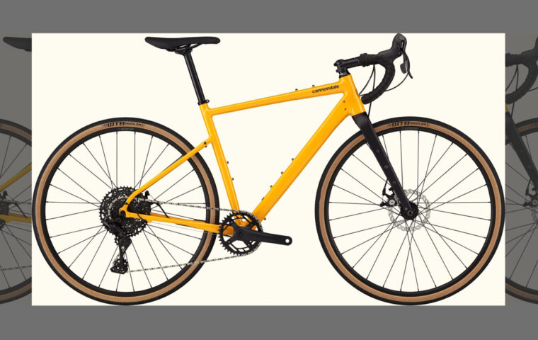 CANNONDALE_Topstone_4_MGO_top