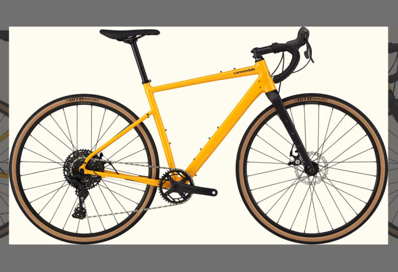 CANNONDALE_Topstone_4_MGO_top