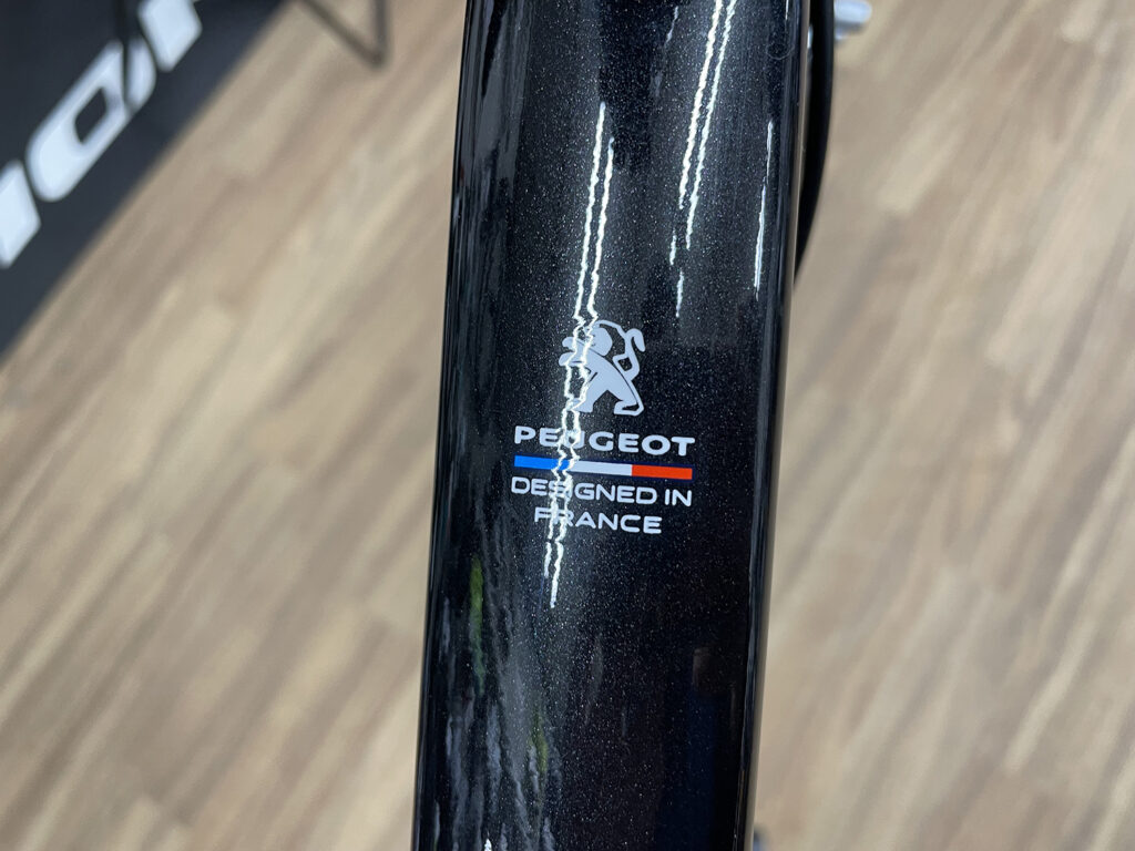 Peugeot_Cycles_T13JP-S_BK