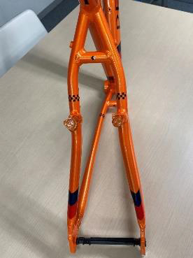 Peugeot_Cycles_T13JP-S