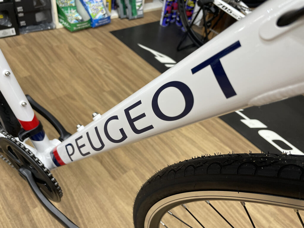 Peugeot_Cycles_T13JP-S_WHT