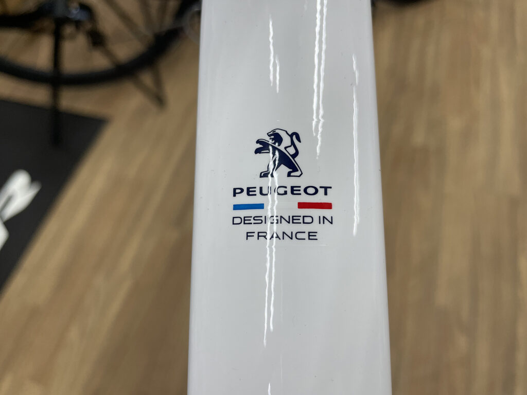 Peugeot_Cycles_T13JP-S_WHT