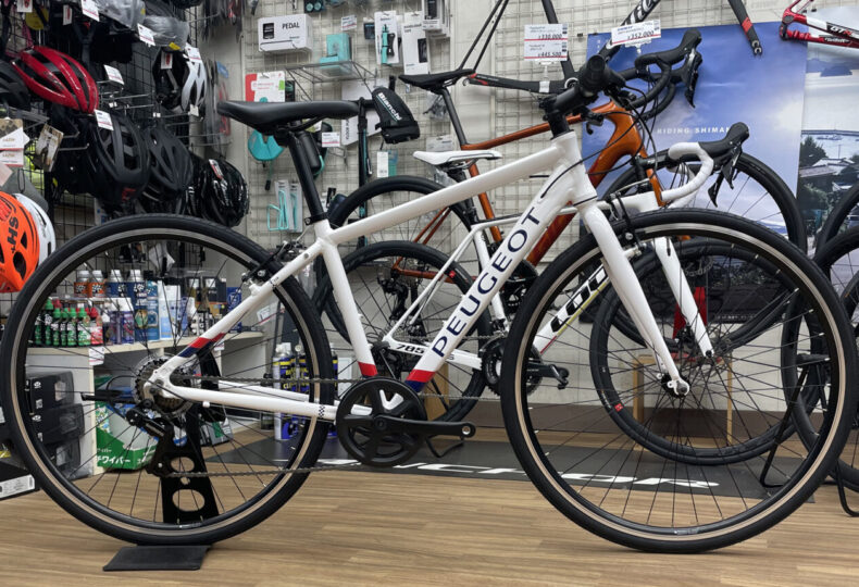 Peugeot_Cycles_T13JP-S_WHT