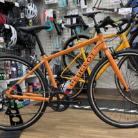 PEUGEOT_T13_Orange