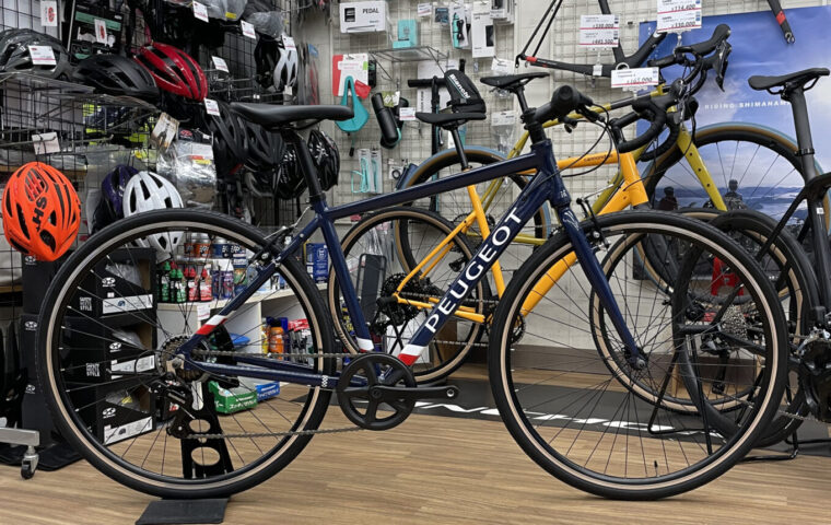 Peugeot_Cycles_T13JP-S_NV