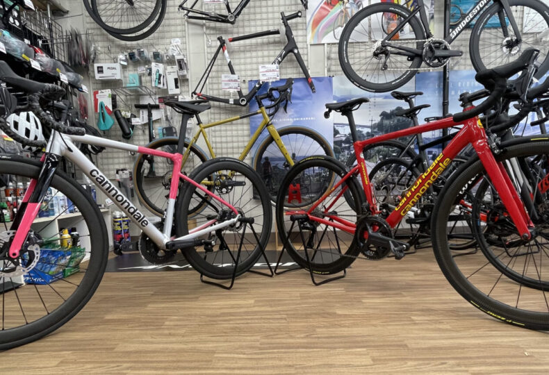 配送限定 1円～ 入札 キャノンデール CANNONDALE スライス SLICE 105 2017年モデル カーボン TTバイク 51サイズ 11速 ブラック グリーン 配送限定 1円～ 入札 キャノンデール CANNONDALE スライス SLICE 105