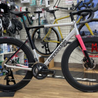 CANNONDALE_CAAD13_DISC_2