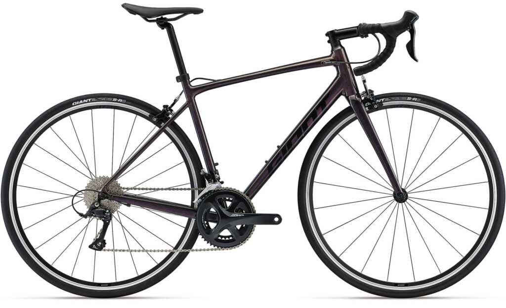 GIANT CONTEND 1 – スポーツサイクル ウエキ｜ SPORT CYCLE UEKI