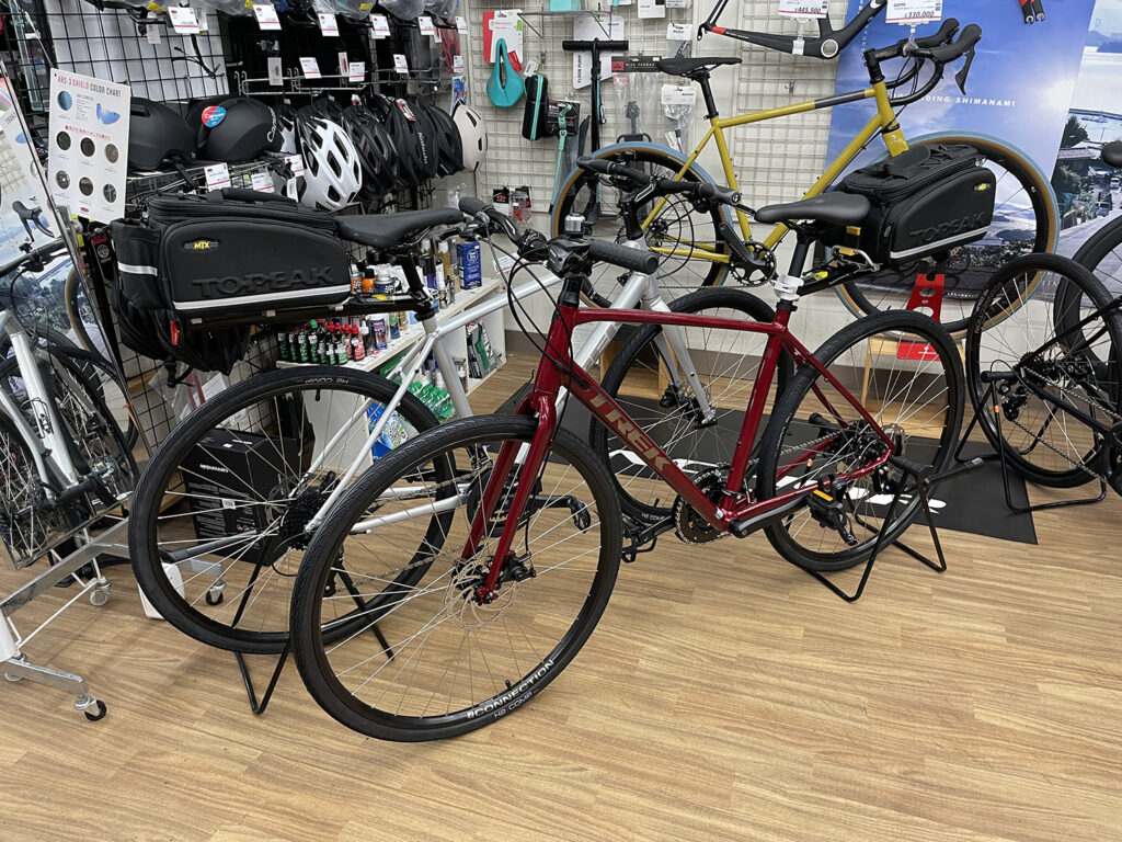 MTX | トピーク ) トランク リアバッグ・キャリアバッグ TOPEAK