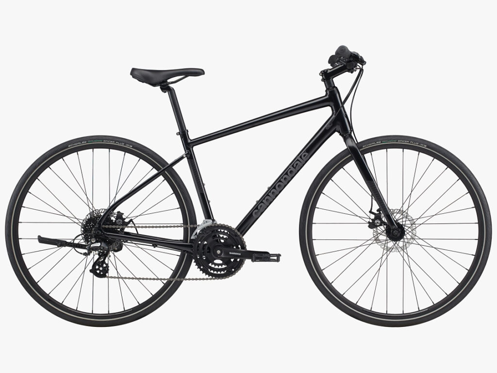CANNONDALE_QUICK_LTD_Black